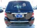 Black - GL 550 4Matic Photo No. 5