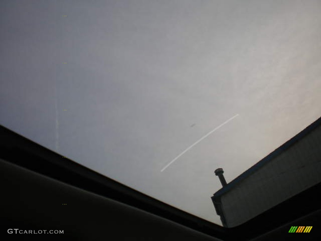 2012 Cruze LT/RS - Autumn Red Metallic / Jet Black photo #12