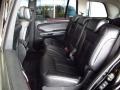 Black - GL 550 4Matic Photo No. 18