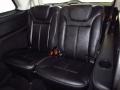 Black - GL 550 4Matic Photo No. 19