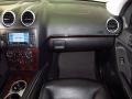 Black - GL 550 4Matic Photo No. 25
