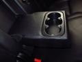 Black - GL 550 4Matic Photo No. 26