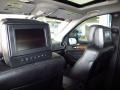 Black - GL 550 4Matic Photo No. 27