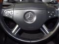 Black - GL 550 4Matic Photo No. 29