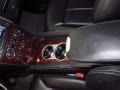 Black - GL 550 4Matic Photo No. 31