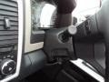 2012 Sagebrush Pearl Dodge Ram 1500 Big Horn Quad Cab 4x4  photo #12