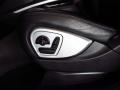 Black - GL 550 4Matic Photo No. 36