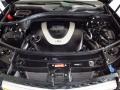 Black - GL 550 4Matic Photo No. 40