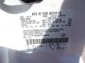 Oxford White - F350 Super Duty XL Regular Cab 4x4 Plow Truck Photo No. 20