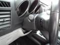 Black - Nitro SLT 4x4 Photo No. 12