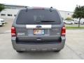 Sterling Gray Metallic - Escape Limited V6 Photo No. 4