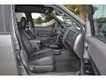 2012 Sterling Gray Metallic Ford Escape Limited V6  photo #10