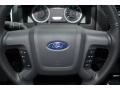 2012 Sterling Gray Metallic Ford Escape Limited V6  photo #16