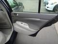 Blue Slate - G 37 Journey Sedan Photo No. 16