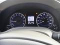 Blue Slate - G 37 Journey Sedan Photo No. 24