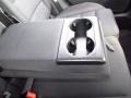 Blue Graphite Metallic - Golf 4 Door TDI Photo No. 14