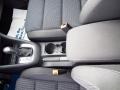 Blue Graphite Metallic - Golf 4 Door TDI Photo No. 17