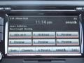 Blue Graphite Metallic - Golf 4 Door TDI Photo No. 19