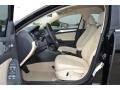 Black - Jetta SE Sedan Photo No. 3