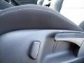 Blue Graphite Metallic - Golf 4 Door TDI Photo No. 20