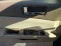 Metallic Blue - Sentra 2.0 S Photo No. 17