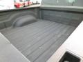 2012 Mineral Gray Metallic Dodge Ram 1500 ST Crew Cab 4x4  photo #12