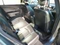 Tungsten Metallic - 200 Limited Sedan Photo No. 5