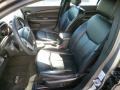 Tungsten Metallic - 200 Limited Sedan Photo No. 7