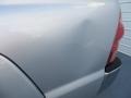 Silver Streak Mica - Tacoma V6 SR5 PreRunner Double Cab Photo No. 21