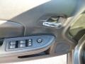 Tungsten Metallic - 200 Limited Sedan Photo No. 16