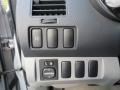 Silver Streak Mica - Tacoma V6 SR5 PreRunner Double Cab Photo No. 43