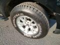 Black - Ranger Sport SuperCab 4x4 Photo No. 8