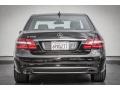 Black - E 350 Sedan Photo No. 3