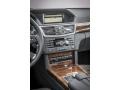 Black - E 350 Sedan Photo No. 5
