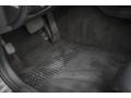 Black - E 350 Sedan Photo No. 6