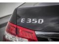 Black - E 350 Sedan Photo No. 7