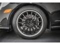 Black - E 350 Sedan Photo No. 8