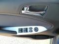 2013 Cyclone Gray Hyundai Accent SE 5 Door  photo #16