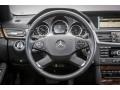 Black - E 350 Sedan Photo No. 15