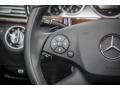 Black - E 350 Sedan Photo No. 17