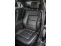 Black - E 350 Sedan Photo No. 21