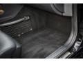 Black - E 350 Sedan Photo No. 23
