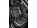 Black - E 350 Sedan Photo No. 25