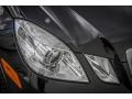 Black - E 350 Sedan Photo No. 27