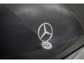 Black - E 350 Sedan Photo No. 28