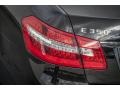 Black - E 350 Sedan Photo No. 29