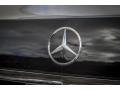 Black - E 350 Sedan Photo No. 30