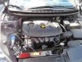Harbor Gray Metallic - Elantra GLS Photo No. 15