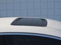White Diamond Tricoat - Verano FWD Photo No. 4