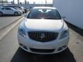 White Diamond Tricoat - Verano FWD Photo No. 5